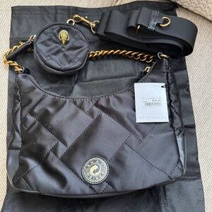 Kurt Geiger NWT Crossbody